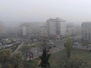 България губи милиарди заради неосъществени екопроекти