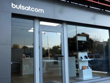 „Булсатком“ отрече да е финансово нестабилна