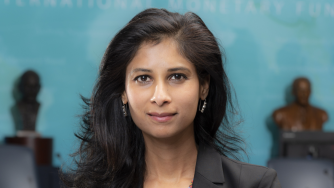 Има риск Омикрон да доведе до стагфлация