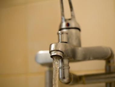 И Разград е заплашен да остане без водоснабдяване