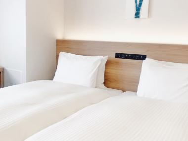 Хотелиерите отчитат по-високи приходи през октомври