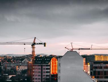 Възстановяване на няколко скорости