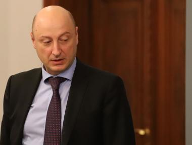 Социалните плащания през 2022 г.: сметки по първите идеи