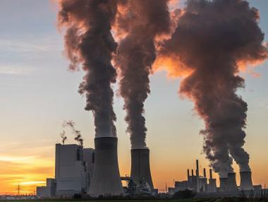 Зеленият преход е възможен, ако богатите плащат повече