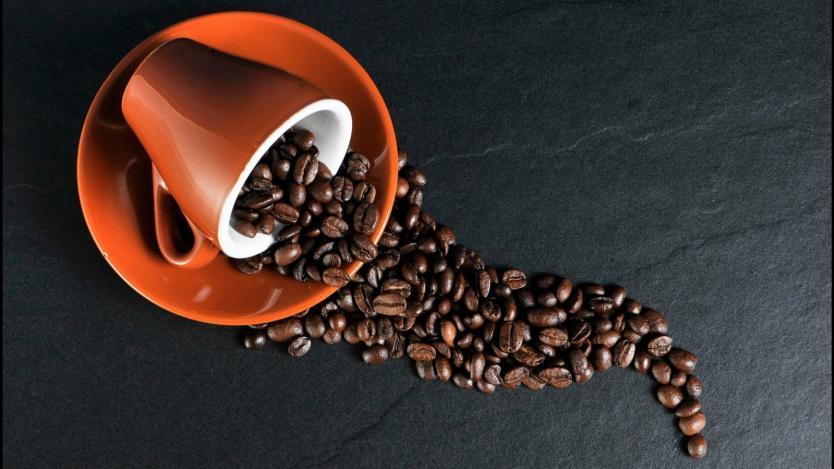 Цената на кафето удари 10-годишен връх