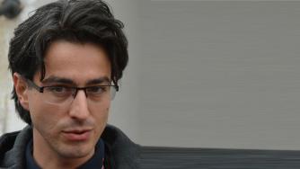 Атанас Атанасов