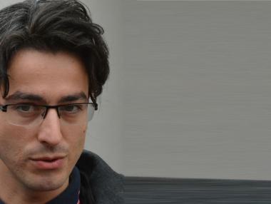 Атанас Атанасов