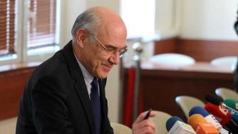 КЕВР предлага токът за бита да поскъпне с над 11% от 1 януари