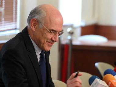 КЕВР предлага токът за бита да поскъпне с над 11% от 1 януари