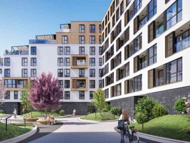 Royal Garden събира почитателите на домашния уют на коледен брънч