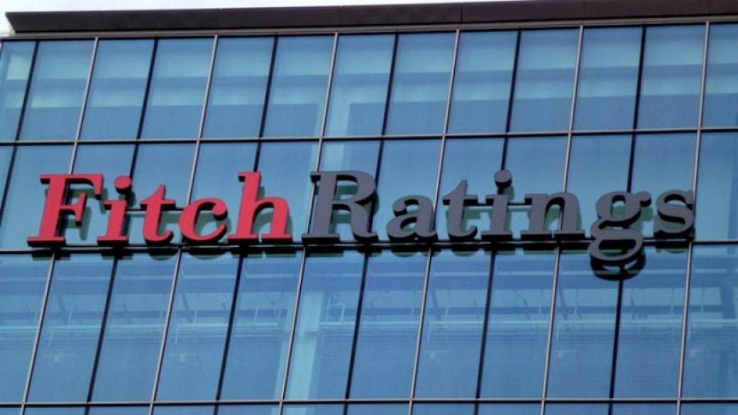 Fitch: България върви към политическа стабилност