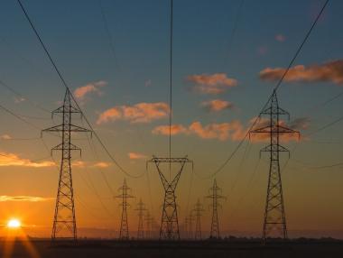 Бизнесът иска компенсация от 217 лв./MWh заради скъпия ток