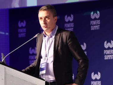 Новият енергиен министър иска от КЕВР прозрачни решения