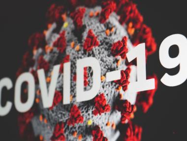 COVID хапчето на Pfiser намалява смъртността с 89%