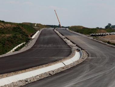 Наблюдаващите прокурори по делото за „Хемус“ искат самоотвод