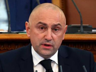 ИТН има кандидати за основните постове в икономиката и финансите