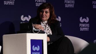 Вечерни новини: Сербезова спира сливането на болници, Напрежение около аферата „Хемус“