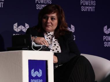 Вечерни новини: Сербезова спира сливането на болници, Напрежение около аферата „Хемус“