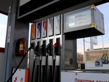 Инфлацията в България надхвърли 7%