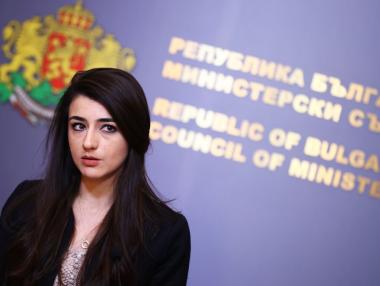 Мораториумът върху цените на тока и парното предвещава хаос