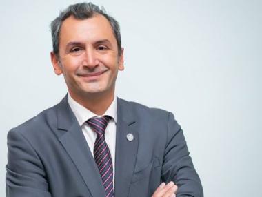България може да се превърне в остров на изолацията и глупостта