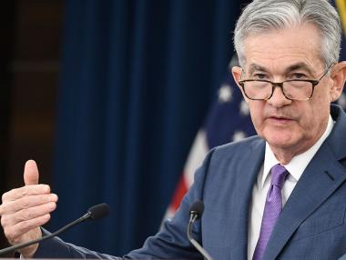 Фед спира стимулите и започва да вдига лихвите