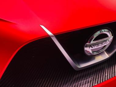 Nissan ще строи в Европа фабрика за рециклиране на батерии