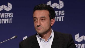 Новата власт очаква икономиката да расте с много над 5%