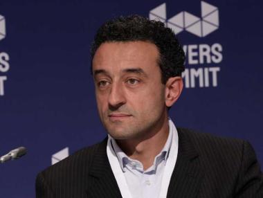 Новата власт очаква икономиката да расте с много над 5%