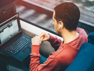 С €1 млрд. до 2023 г. ЕС ще развива гигабитово общество 