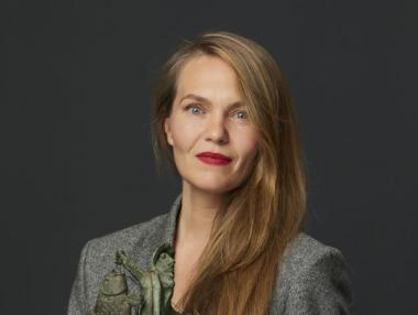 Успехът е страст и много работа