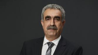 Стремим се към бизнес съвършенство