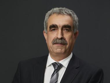 Стремим се към бизнес съвършенство