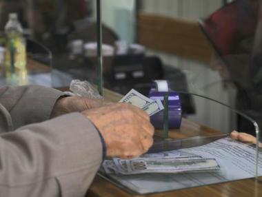 Валутната криза в Турция се влошава