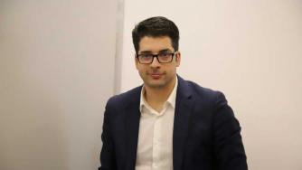 Реформата на БЕХ е ключът за одобрение на Плана за възстановяване