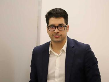 Реформата на БЕХ е ключът за одобрение на Плана за възстановяване