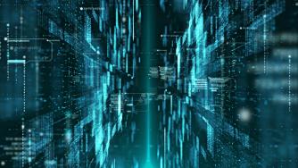 JPMorgan посочи най-опасното оръжие в света днес