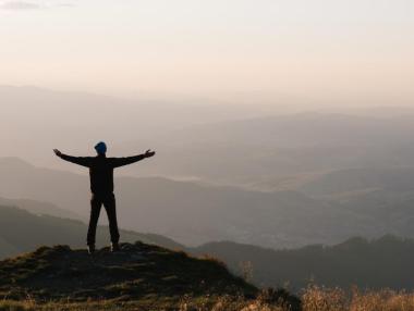 Без промяна в индекса на човешка свобода в България за десетилетие