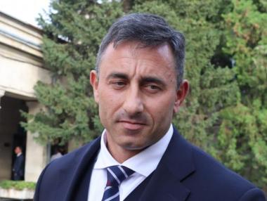 Спецов отказа да каже дали „Лукойл“ е разследваната от НАП руска компания