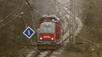 Може ли БДЖ да предоставя качествени услуги?