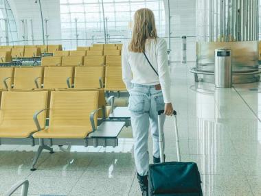 Германия махна карантината за пристигащи българи