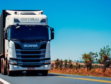 Отпадат част от ограниченията в пакет „Мобилност“