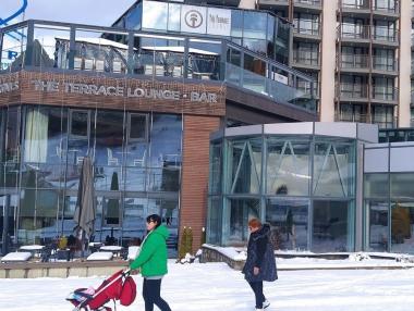 Хотелиерите ще вдигат цените