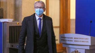 Вечерни новини: Зелен сертификат в МОН; Нови компенсации заради скъпия ток