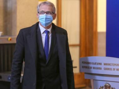 Вечерни новини: Зелен сертификат в МОН; Нови компенсации заради скъпия ток