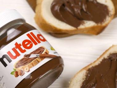 Валутната криза в Турция предвещава недостиг на… Nutella