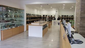 Съвети от „Пласико“ при избор на качествен лаптоп