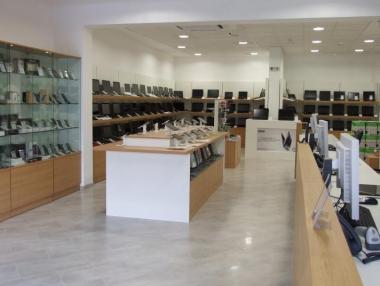 Съвети от „Пласико“ при избор на качествен лаптоп