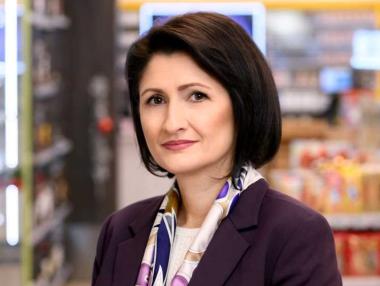 Българското звено на Shell има нов изпълнителен директор