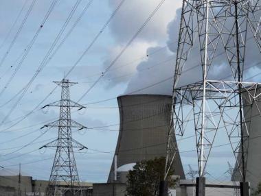 Вечерни новини: Високопоставени лица в схемата с „Хемус“; Рекорди на пазарите на ток и газ